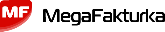 Online MegaFakturka